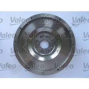 Valeo kit4p bmw 3 5 z3