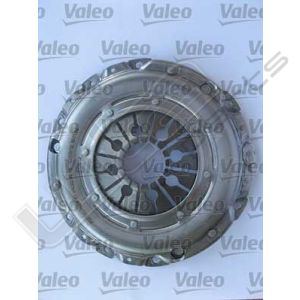 Valeo kit4p bmw 3 5 z3