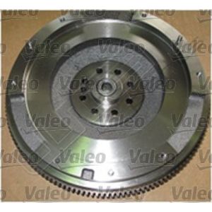 Valeo kit4p mercedes 93>00