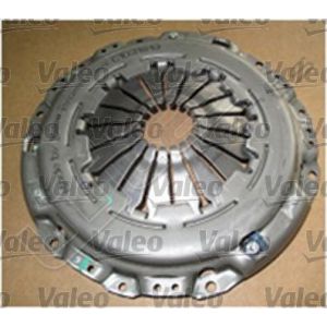 Valeo kit4p mercedes 93>00