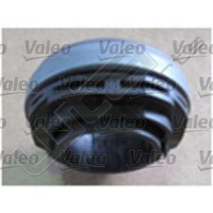 Valeo kit4p mercedes 93>00