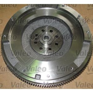 Valeo kit4p mercedes