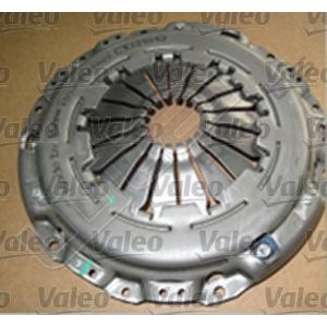 Valeo kit4p mercedes