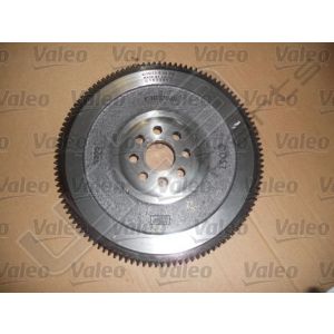 Valeo clutch kit4p bmw