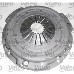 Valeo clutch kit4p bmw