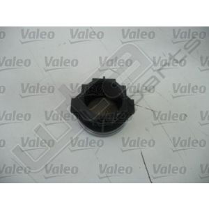 Valeo clutch kit4p bmw