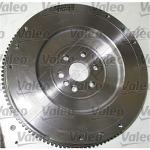 Valeo clutch kit4p bmw