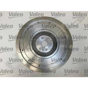 Valeo kit 4p no csc