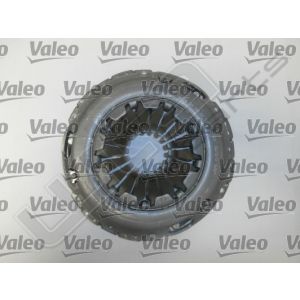 Valeo kit 4p no csc