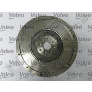 Valeo kit 4p no csc