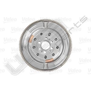 Valeo dmf fiat brava/o marea multipla punto