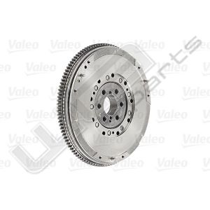 Valeo dmf fiat brava/o marea multipla punto