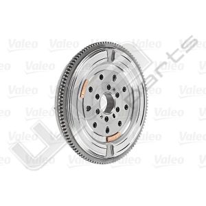 Valeo dmf fiat brava/o marea multipla punto