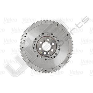 Valeo dmf fiat brava/o marea multipla punto