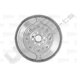 Valeo dmf ford focus/ volvo s40