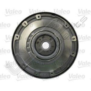 Valeo dmf ford mondeo 1.8 16v