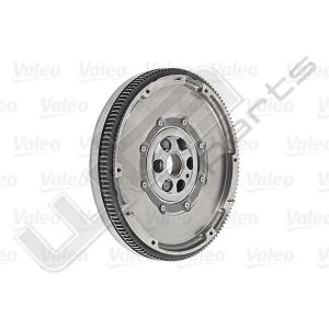 Valeo dmf vw jetta 2.5 05-08