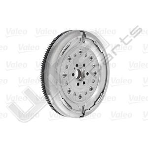 Valeo dmf vw jetta 2.5 05-08