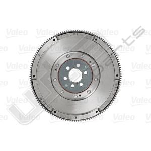 Valeo vw tiguan 2.0 tdi (09/07>)