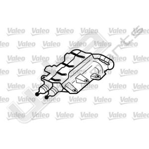 Valeo actuator hyundai avante (elantra) u2_1.