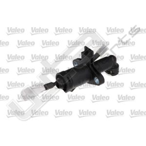 Valeo cmc vw polo 1.2 12v