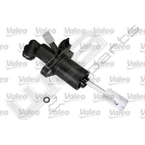 Valeo cmc vw golf iv 1.4 16v