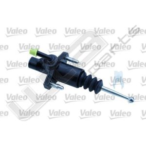 Valeo cmc vw vento 1.8