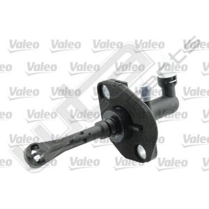 Valeo cmc citroen xsara picasso 1.8 16v