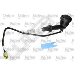 Valeo cmc rover 45 hatchback 1.4