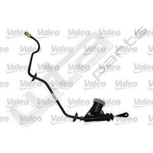 Valeo cmc rover 75 1.8