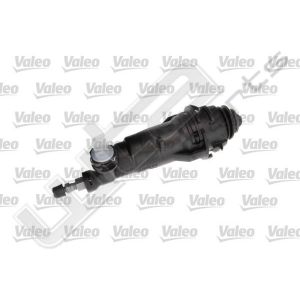 Valeo crc citroen c5 i 2.0 hdi