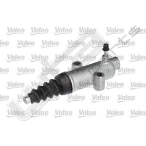 Valeo crc fiat punto 55 1.1