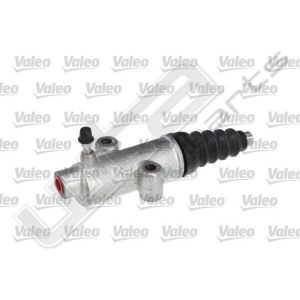 Valeo crc fiat punto 55 1.1