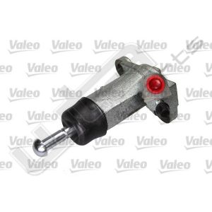 Valeo crc talbot horizon 1.1