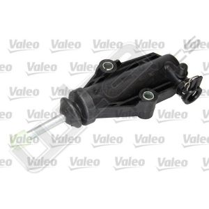 Valeo crc fiat stilo 1.6 16v