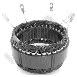 Stator 12V