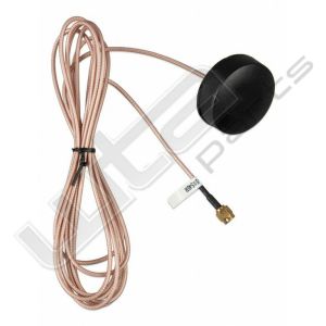 Victron Outdoor LTE-M puck antenna