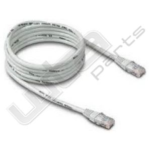 Victron RJ12 UTP Cable 3 m