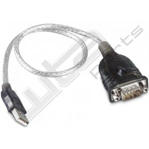 Victron RS232 to USB converter