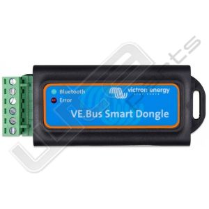 Victron VE.Bus Smart dongel