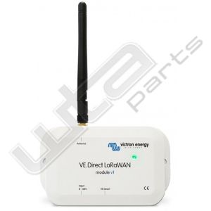 Victron VE.Direct LoRaWAN EU863-870 module