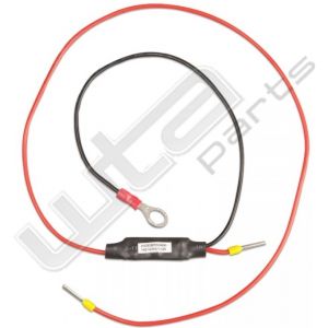 Victron Skylla-i remote on-off cable