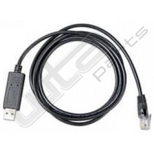 Victron RS485 to USB interface cable 1,8 m