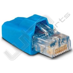 Victron VE.Can RJ45 terminator (bag of 2)