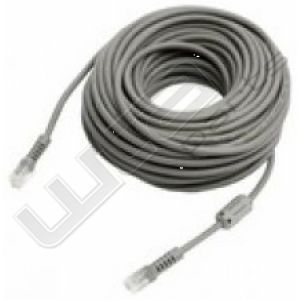 Victron RJ12 UTP Cable 5 m