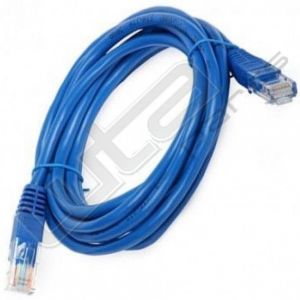 Victron RJ12 UTP Cable 0,9 m