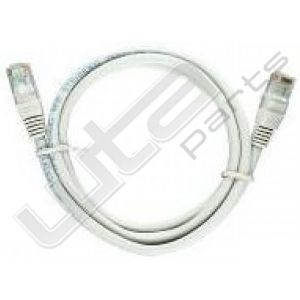 Victron RJ12 UTP Cable 30 m