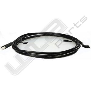 Victron VE.Direct to BMV60xS Cable 3m