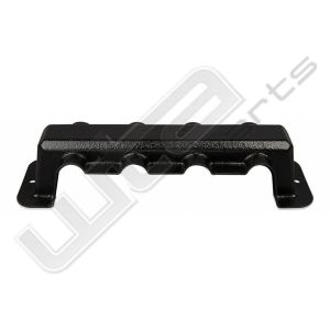 Victron Busbar 250A 4P +cover