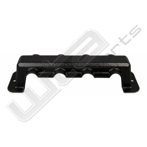 Victron Busbar 250A 6P +cover